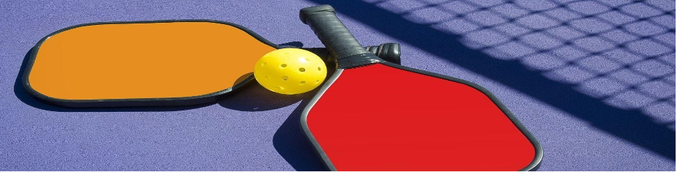 pickleball-1.png